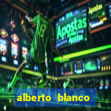 alberto blanco sonya blaze